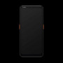 Sunmi L3 2D SS1111 Dual NFC Projected Capacitive Hot-Swap USB-C BT BLE WLAN - Terminal de recolha de dados - 2,2 GHz
