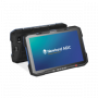 Newland NQUIRE 10 TRYGON tablet preto - 2,2 GHz