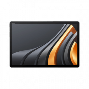 Sunmi CPad 14 polegadas GMS-EDLA A14 4GB+64GB câmara traseira 13MP+câmara frontal 5MP WiFi adaptador UK