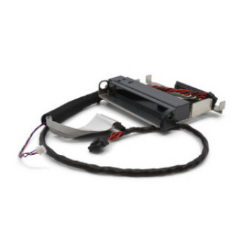 Zebra P1058930-016, 1 unidade