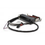 Zebra P1058930-016, 1 unidade