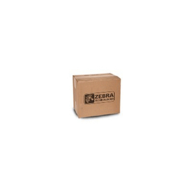Carregador de bateria Zebra - Europa - para Zebra