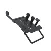 Ergonomic Solutions suporte EC - PAX A920 PRO - preto