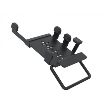 Ergonomic Solutions suporte EC - PAX A920 PRO - preto
