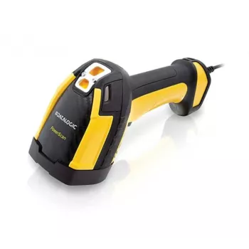 Datalogic PowerScan PD9630-SR - RS-232 Kit - leitor de códigos de barras