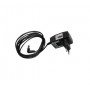Fonte de alimentação HONEYWELL - AC 90-255 V - Europa - para Honeywell MS7580 Genesis