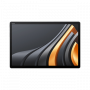 Sunmi CPad - tablet 8,8 polegadas Android 14 GMS 4GB/64GB WLAN NFC