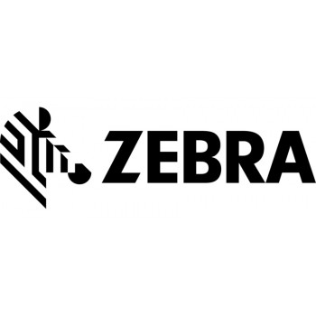 Zebra kit pacote de documentos ZE511 ZE521 RH & LH