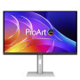 Monitor 26,5 polegadas PA279CDV ProArt 4K IPS UHD DP USB-C