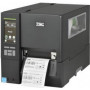 TSC cabeça de impressão - 203 dpi para série MH241