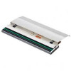 TSC cabeça de impressão - 203 dpi para série MH241