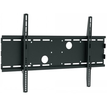 LH-GROUP suporte de parede 37-70 600X400 32MM