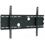 LH-GROUP suporte de parede 37-70 600X400 32MM