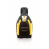 Datalogic PowerScan PM9600 - kit RS-232 - leitor de códigos de barras (PM9600-HP433RBK20)