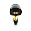 Datalogic PowerScan PM9600 - kit RS-232 - leitor de códigos de barras (PM9600-HP433RBK20)