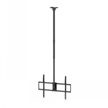 Suporte de projetor LH-GROUP PLB-CE1568XL