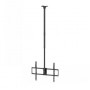 Suporte de projetor LH-GROUP PLB-CE1568XL