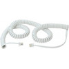 Panasonic PNJA1067Z - branco - ficha/ficha - branco