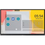Sharp PNL862B 86 polegadas LED LFD