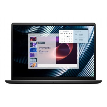 DELL PRO 14 ESSENTIAL C3-100U/14FHD+/8GB/512SSD/W11P/3PS (teclado US)