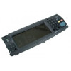 HP Painel de controlo para LaserJet 4345MFP, sem overlay