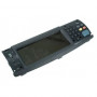 HP Painel de controlo para LaserJet 4345MFP, sem overlay