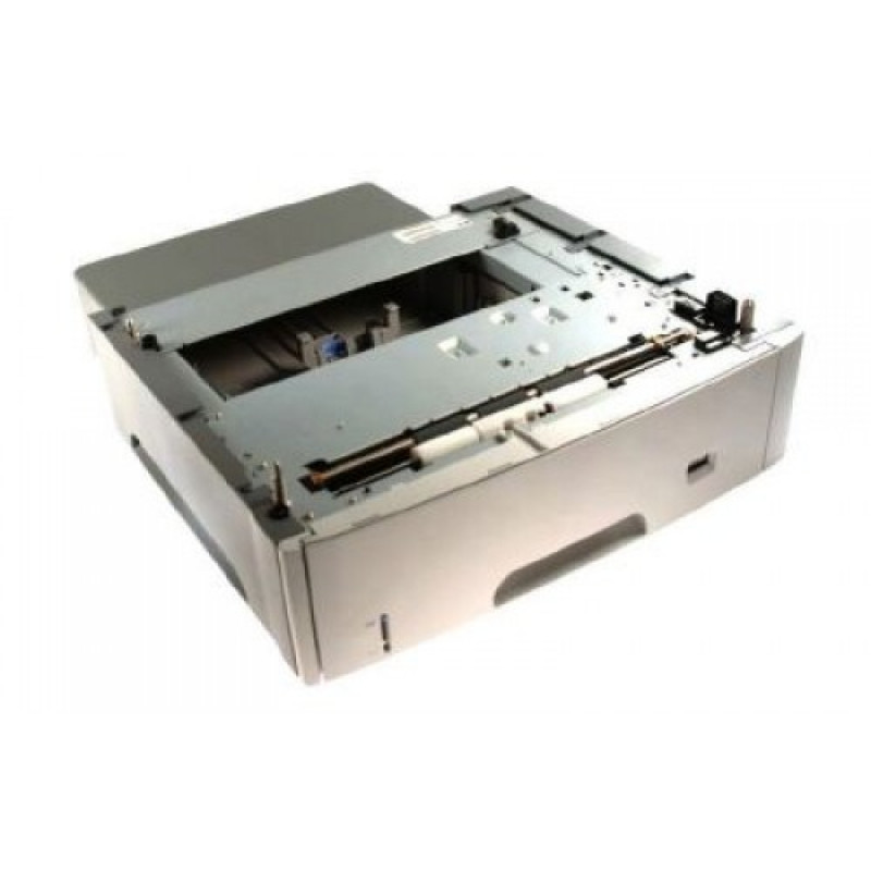 HP LaserJet Q7548-67901 - LaserJet 5200 - 500 folhas