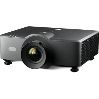 BARCO G50-W6 - preto - WW G50-W6 - preto - WW