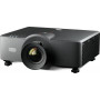 BARCO G50-W6 - preto - WW G50-W6 - preto - WW