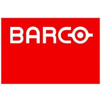 BARCO GLD - objetiva zoom - para Barco F80-4K7
