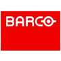BARCO GLD - objetiva zoom - para Barco F80-4K7