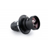 BARCO GLD - objetiva zoom - para Barco F80-4K7