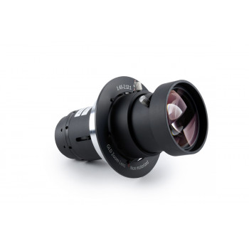 BARCO GLD - objetiva zoom - para Barco F80-4K7