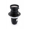 BARCO GLD - objetiva zoom - para Barco F80-4K7