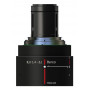 BARCO objetiva ILD 1.4-2.1:1 objetiva ILD 1.4-2.1:1