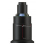 BARCO objetiva ILD 1.0-1.4:1 objetiva ILD 1.0-1.4:1