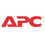 Bateria de substituição OEM RBC6-RS *compatível com RBC6*
