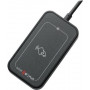 RF IDeas WAVE ID Plus SDK Preto USB
