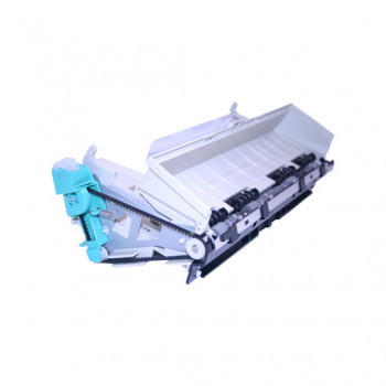 HP Painel de impressora - traseira inferior - para LaserJet 4