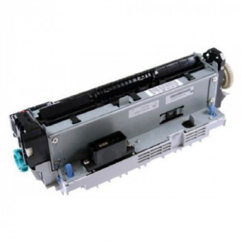HP RM1-0014 - laser - LaserJet 4200 Série