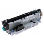 HP RM1-0014 - laser - LaserJet 4200 Série