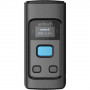 Unitech leitor de bolso Bluetooth UHF RFID 865-868 MHz Europa ST3993. Conteúdo: Bluetooth