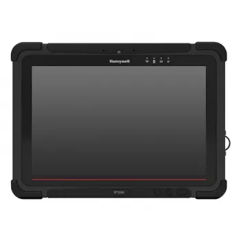 HONEYWELL RT10A - tablet - robusto - Android 9.0 (Pie) (RT10A-L0N-18C12E0E)