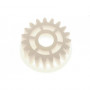 HP RU5-0959-000CN - roda de acionamento