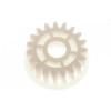 HP RU5-0959-000CN - roda de acionamento