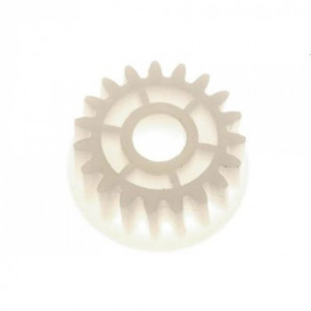 HP RU5-0959-000CN - roda de acionamento