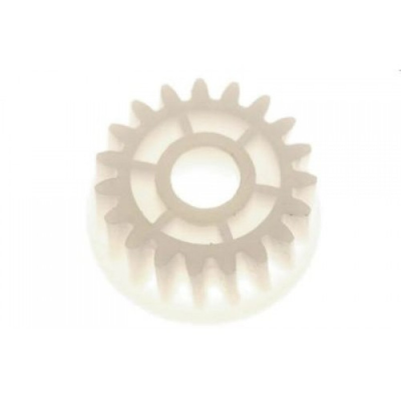HP RU5-0959-000CN - roda de acionamento