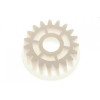 HP RU5-0959-000CN - roda de acionamento