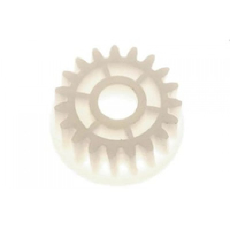 HP RU5-0959-000CN - roda de acionamento