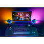 Razer altifalante RZ05-04740100-R3G1 / Nommo V2 Pro preto